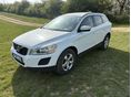 VOLVO XC60 2013/6 - 2