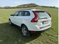 VOLVO XC60 2013/6 - 3