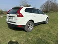 VOLVO XC60 2013/6 - 4