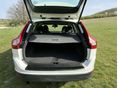 VOLVO XC60 2013/6 - 5