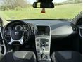 VOLVO XC60 2013/6 - 6