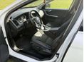 VOLVO XC60 2013/6 - 7