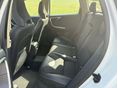 VOLVO XC60 2013/6 - 8