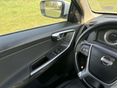 VOLVO XC60 2013/6 - 9