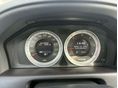VOLVO XC60 2013/6 - 10