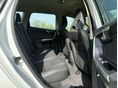VOLVO XC60 2013/6 - 11