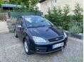 FORD FOCUS C-MAX 