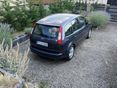 FORD FOCUS C-MAX 2006/1 - 2