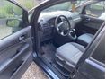FORD FOCUS C-MAX 2006/1 - 3