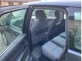 FORD FOCUS C-MAX 2006/1 - 4