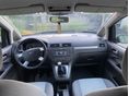 FORD FOCUS C-MAX 2006/1 - 5