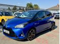 TOYOTA YARIS 2017/10 - 3