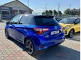 TOYOTA YARIS 2017/10 - 6
