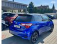 TOYOTA YARIS 2017/10 - 8