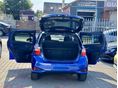 TOYOTA YARIS 2017/10 - 9