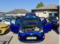 TOYOTA YARIS 2017/10 - 10