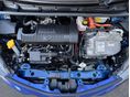 TOYOTA YARIS 2017/10 - 11