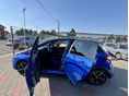 TOYOTA YARIS 2017/10 - 12