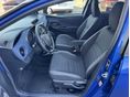 TOYOTA YARIS 2017/10 - 13