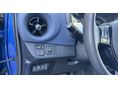 TOYOTA YARIS 2017/10 - 14