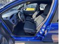 TOYOTA YARIS 2017/10 - 16