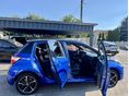 TOYOTA YARIS 2017/10 - 18