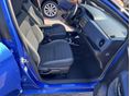 TOYOTA YARIS 2017/10 - 19