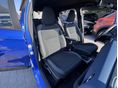 TOYOTA YARIS 2017/10 - 20