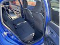 TOYOTA YARIS 2017/10 - 22