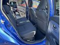 TOYOTA YARIS 2017/10 - 23