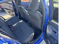 TOYOTA YARIS 2017/10 - 24