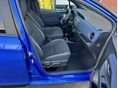 TOYOTA YARIS 2017/10 - 21