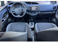 TOYOTA YARIS 2017/10 - 28