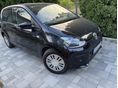 VOLKSWAGEN UP Up! 1.0 Take Up!