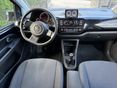 VOLKSWAGEN UP 2012/6 - 2
