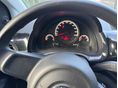 VOLKSWAGEN UP 2012/6 - 3
