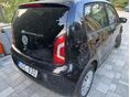 VOLKSWAGEN UP 2012/6 - 4