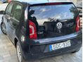 VOLKSWAGEN UP 2012/6 - 5