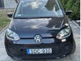 VOLKSWAGEN UP 2012/6 - 6