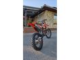 KTM 250 EXC-F 2017/6 - 3