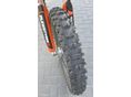 KTM 250 EXC-F 2017/6 - 5