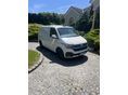 VOLKSWAGEN TRANSPORTER T6 2.0 TDi T6.1 RT (3 személyes )
