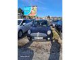 MINI MINI ONE 1.4