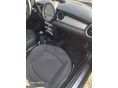 MINI MINI ONE 2007/6 - 5