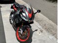 APRILIA RS 660 2021/6 - 2