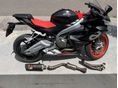 APRILIA RS 660 2021/6 - 3