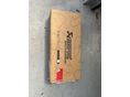 APRILIA RS 660 2021/6 - 4