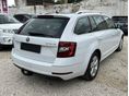 SKODA OCTAVIA 2019/11 - 3