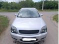 OPEL VECTRA C 2003/1 - 2