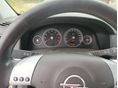 OPEL VECTRA C 2003/1 - 3